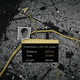 Image for article titled In Night Call, You're A Taxi Driver Who Has To Find A Killer